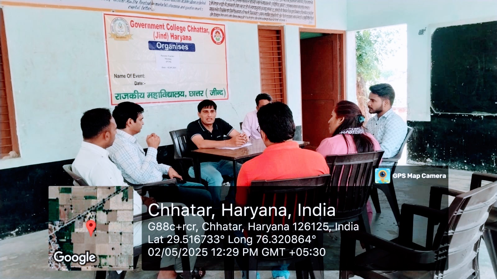 Event image